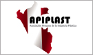 Apiplast - Asociación Peruana de la Industria del 