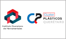 Clúster Plásticos Querétaro