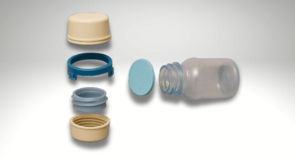 Design for Disassembly: como volver a empezar