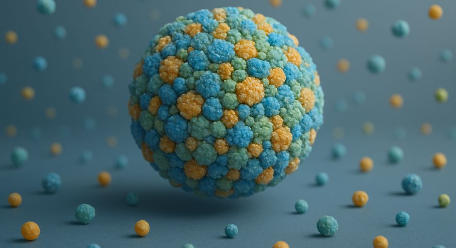 Nanocompatibilidad para nuevos ciclos productivos 