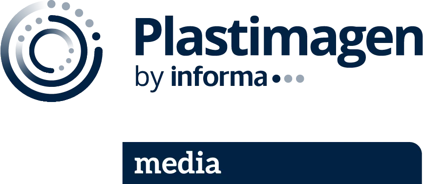 Plastimagen